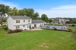 15N133 Shirewood Farm Rd, Hampshire, IL 60140 - Photo 28