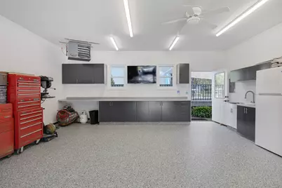 15N133 Shirewood Farm Road, Hampshire, IL 60140 - Photo 10