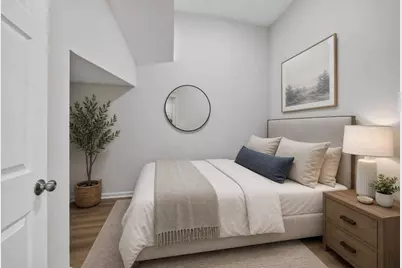 3316 W Le Moyne Street, Chicago, IL 60651 - Photo 10