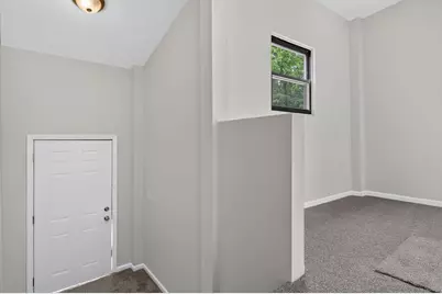 3316 W Le Moyne Street, Chicago, IL 60651 - Photo 20