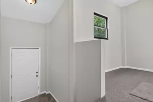 3316 W Le Moyne St, Chicago, IL 60651 - Photo 20