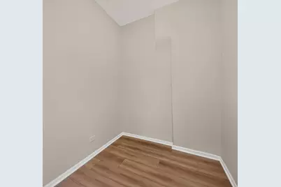 3316 W Le Moyne Street, Chicago, IL 60651 - Photo 18