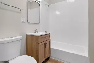 3316 W Le Moyne St, Chicago, IL 60651 - Photo 8