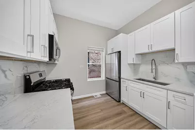 3316 W Le Moyne Street, Chicago, IL 60651 - Photo 12
