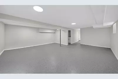 3316 W Le Moyne Street, Chicago, IL 60651 - Photo 24