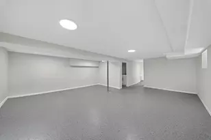 3316 W Le Moyne St, Chicago, IL 60651 - Photo 24