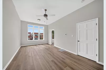 3316 W Le Moyne Street, Chicago, IL 60651 - Photo 14