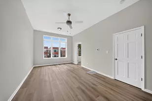 3316 W Le Moyne St, Chicago, IL 60651 - Photo 14