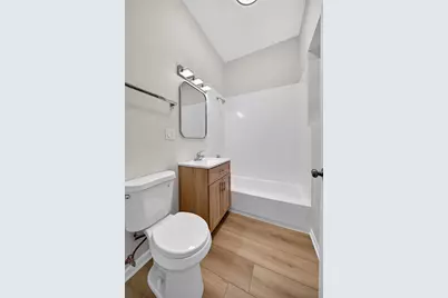 3316 W Le Moyne Street, Chicago, IL 60651 - Photo 16