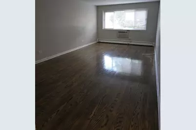 6619 N Sheridan Road #302, Chicago, IL 60626 - Photo 6