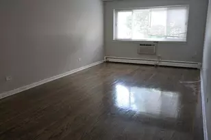 6619 N Sheridan Rd, Chicago, IL 60626 - Photo 6