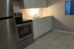 6619 N Sheridan Rd, Chicago, IL 60626 - Photo 10