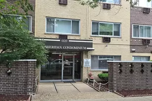 6619 N Sheridan Rd, Chicago, IL 60626 - Photo 1