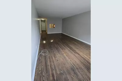 6619 N Sheridan Road #302, Chicago, IL 60626 - Photo 2