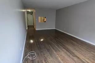 6619 N Sheridan Rd, Chicago, IL 60626 - Photo 2