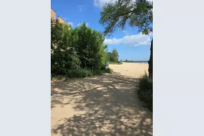 6619 N Sheridan Road #302, Chicago, IL 60626 - Photo 14