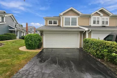 20 Sarahs Grove Lane, Schaumburg, IL 60193 - Photo 48