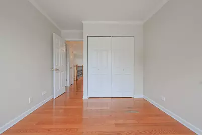 20 Sarahs Grove Lane, Schaumburg, IL 60193 - Photo 42