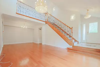 20 Sarahs Grove Lane, Schaumburg, IL 60193 - Photo 6