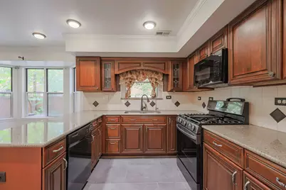 20 Sarahs Grove Lane, Schaumburg, IL 60193 - Photo 10