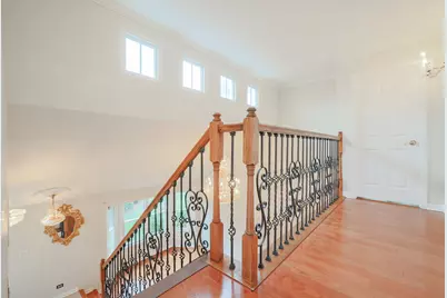 20 Sarahs Grove Lane, Schaumburg, IL 60193 - Photo 22