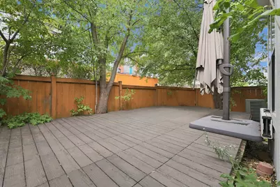 20 Sarahs Grove Lane, Schaumburg, IL 60193 - Photo 18