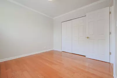 20 Sarahs Grove Lane, Schaumburg, IL 60193 - Photo 32