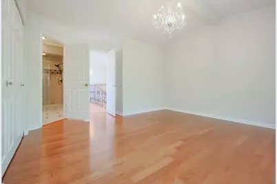 20 Sarahs Grove Lane, Schaumburg, IL 60193 - Photo 24