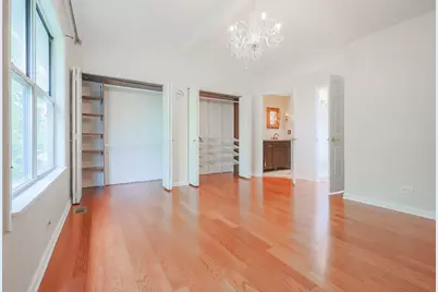 20 Sarahs Grove Lane, Schaumburg, IL 60193 - Photo 26