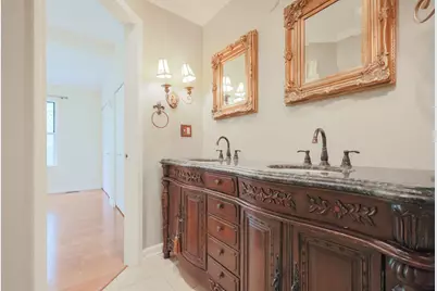 20 Sarahs Grove Lane, Schaumburg, IL 60193 - Photo 30