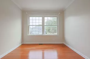 20 Sarahs Grove Ln, Schaumburg, IL 60193 - Photo 38
