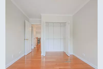 20 Sarahs Grove Lane, Schaumburg, IL 60193 - Photo 40