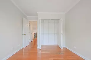 20 Sarahs Grove Ln, Schaumburg, IL 60193 - Photo 40
