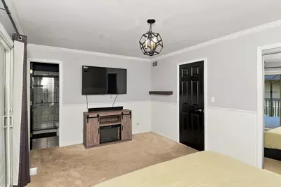 1415 N Scully Drive, McHenry, IL 60050 - Photo 20