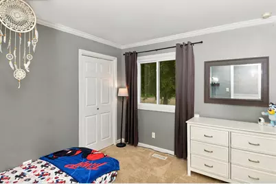 1415 N Scully Drive, McHenry, IL 60050 - Photo 14