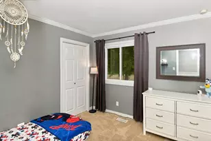 1415 N Scully Dr, McHenry, IL 60050 - Photo 14