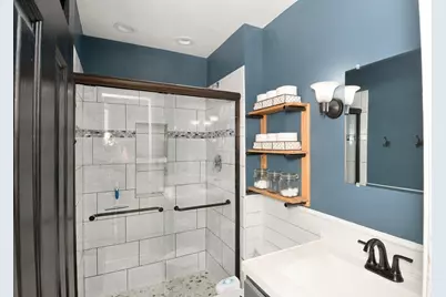 1415 N Scully Drive, McHenry, IL 60050 - Photo 22