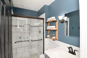 1415 N Scully Dr, McHenry, IL 60050 - Photo 22