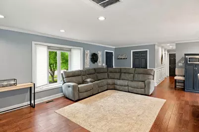 1415 N Scully Drive, McHenry, IL 60050 - Photo 10