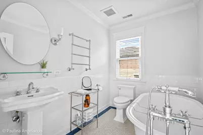 203 Dundee Avenue, Barrington, IL 60010 - Photo 36