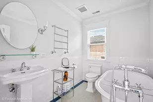 203 Dundee Ave, Barrington, IL 60010 - Photo 36