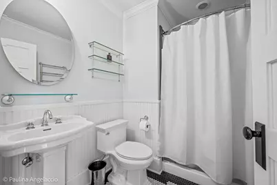 203 Dundee Avenue, Barrington, IL 60010 - Photo 42