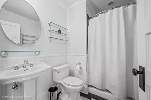 203 Dundee Ave, Barrington, IL 60010 - Photo 42