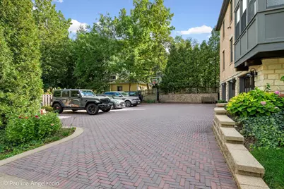 203 Dundee Avenue, Barrington, IL 60010 - Photo 52