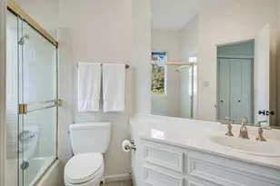 3901 Prentice Ln, Austin, TX 78746 - Photo 18