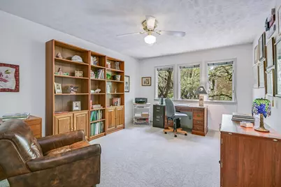 3901 Prentice Lane, Austin, TX 78746 - Photo 20