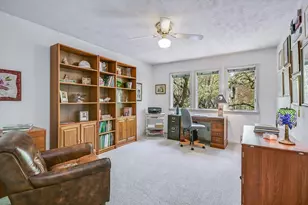 3901 Prentice Ln, Austin, TX 78746 - Photo 20