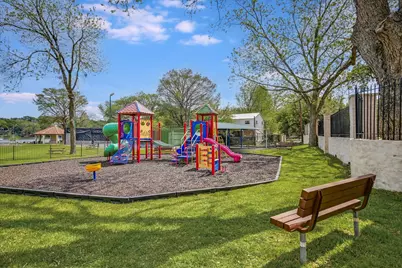 3901 Prentice Lane, Austin, TX 78746 - Photo 34