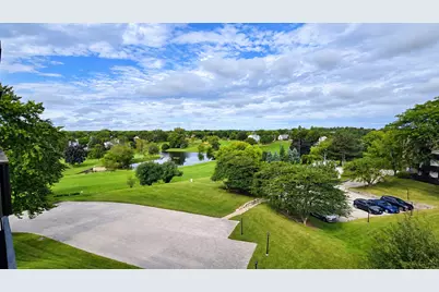 690 Chandler Road #408, Gurnee, IL 60031 - Photo 2