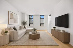 1255 S State St, Chicago, IL 60605 - Photo 2
